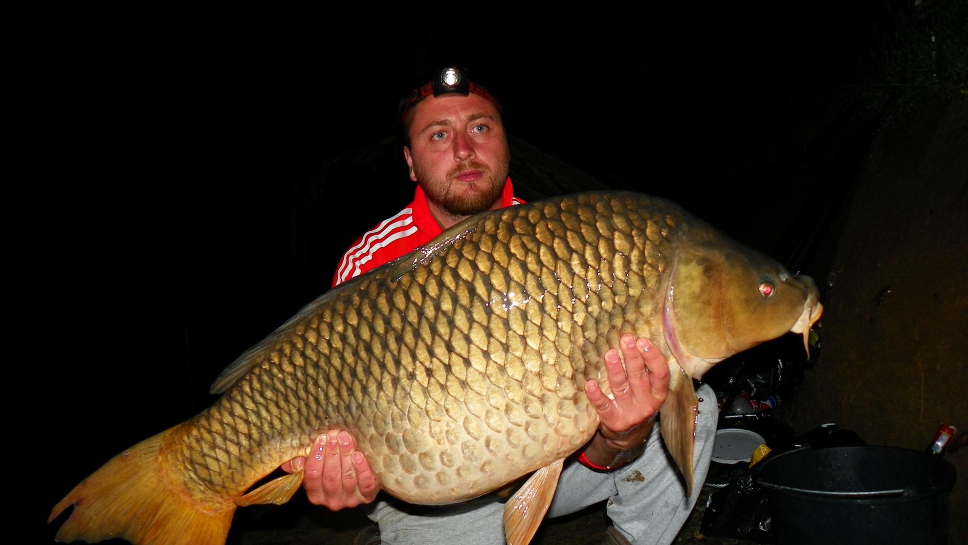 Crapmania (3) - 2011 - 1001660.JPG